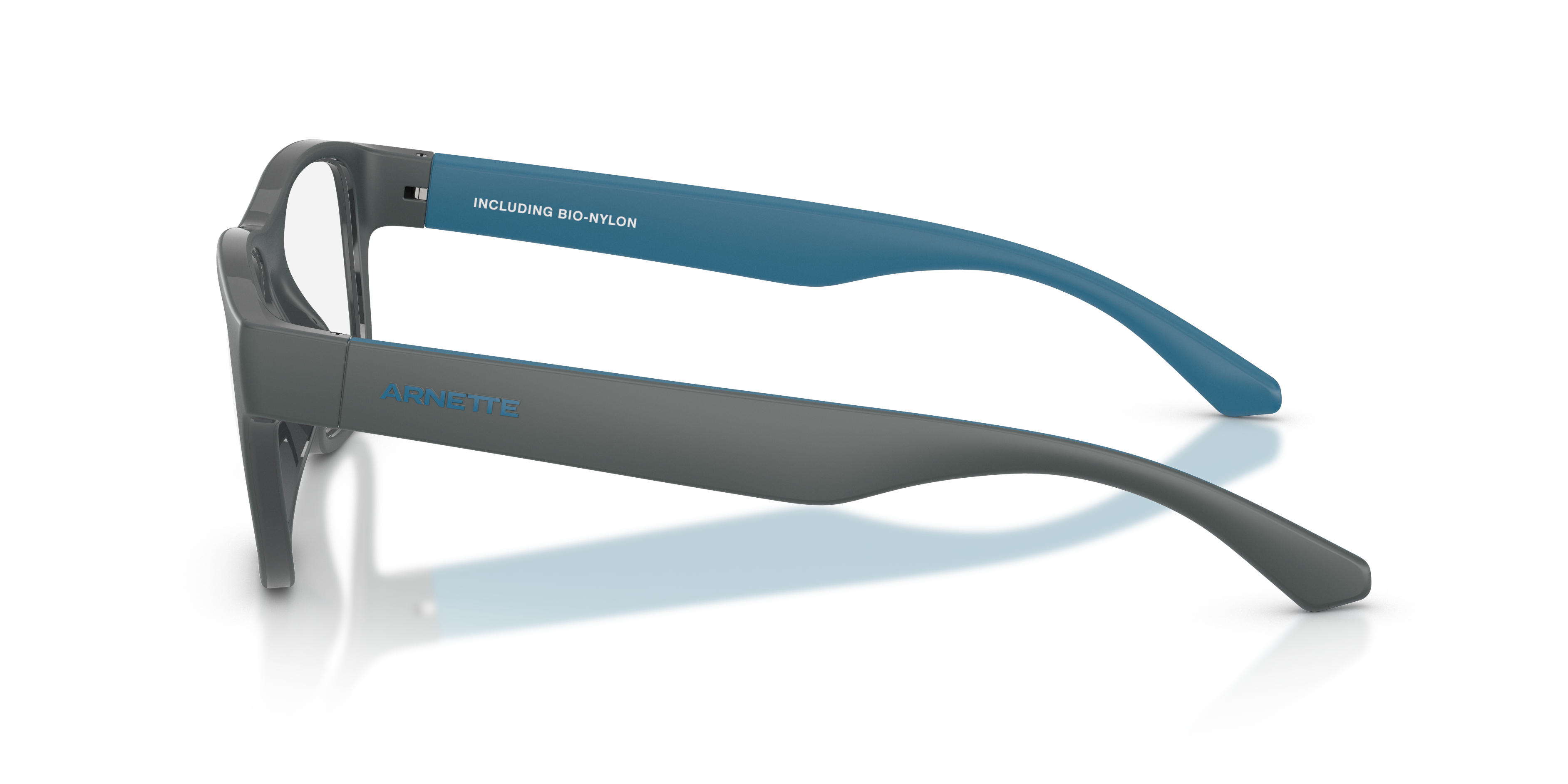 Arnette AN7287U 2841  